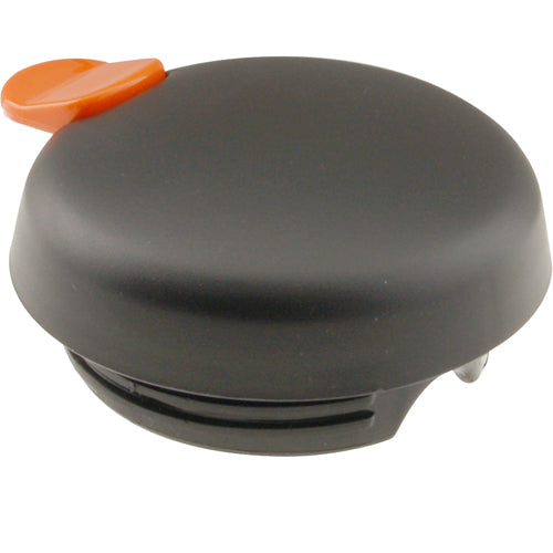 FVPLOR Service Ideas - Decaf Server Lid Replacement FVPLOR Service Ideas - Decaf Server Lid Replacement